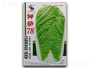 ��{78-�ײ˷N��-�����o(j��)