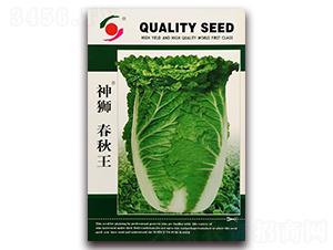 ��{������-�ײ˷N��-�����o(j��)