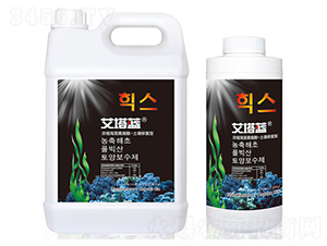 ��s�����S����-�����ޏ�(f��)�͛_ʩ��-�����{(l��n)-���Վ�����