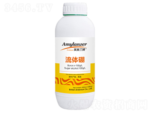 1000ml���w��-�����m��-���Վ�(k��)����