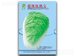 ����(j��)���ጚ-�ײ˷N��-�܃�(y��u)�N�I(y��)