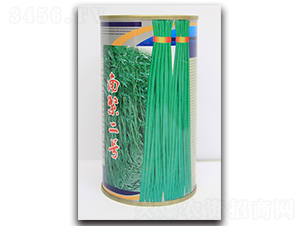 南繁二號(hào)-豇豆種子-杰優(yōu)種業(yè)