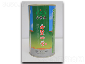 南繁四號(hào)-豇豆種子-杰優(yōu)種業(yè)