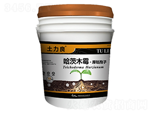 ����ľù����ԫ����-������-�����S