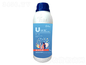 ��(y��u)��������-�����S