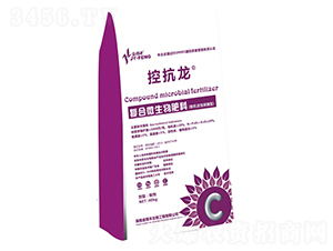 ��(f��)��΢�������-�ؿ���-�����S