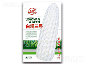 �z�а�Ŵ��̖-Ŵ���׷N��-�z��