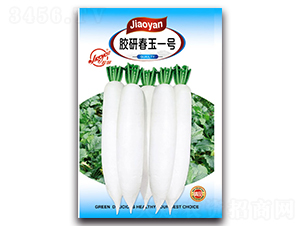 �z�д���һ̖-�}���N��-�z��