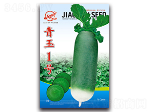 ����1̖-�}���N��-�z��