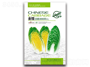 ����188�����޲ˣ�F1-С�ײ˷N��-�z��