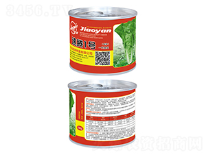 �z�����v1̖(h��o)��ƿ�b��-С�ײ˷N��-�z��