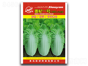 �F��һ̖(h��o)-С�ײ˷N��-�z��