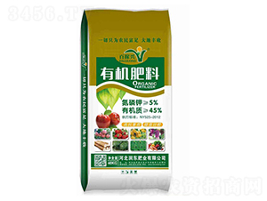 �۠��ЙC(j��)����-�ټ��d-���|�ʘI(y��)