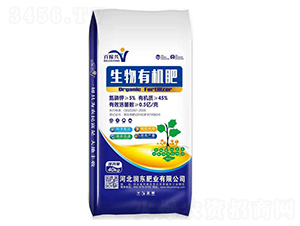 �����ЙC��-�ټ��d-���|�ʘI(y��)