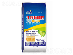 45%�����ЙC��-�ټ��d-���|�ʘI(y��)