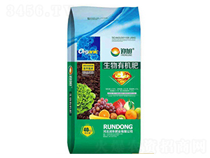 �����ЙC��-ӭ��-���|�ʘI(y��)