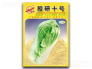 �z��ʮ̖(h��o)-�ﲥ�ײ˷N��-�z��