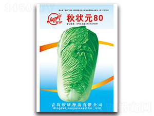 ���Ԫ80-�ﲥ�ײ˷N��-�z��