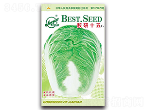 �z��15-�ﲥ�ײ˷N��-�z��