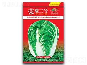 �sҫ��̖(h��o)-�ﲥ�ײ˷N��-�z��