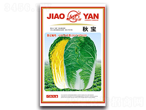 �-�ﲥ�ײ˷N��-�z��