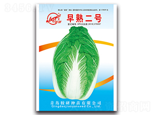 �����̖-�ﲥ�ײ˷N��-�z��