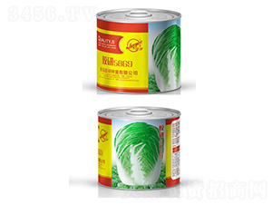 �z��5869��ƿ�b��-�ﲥ�ײ˷N��-�z��