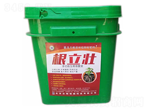 �๦�������ޏ�(f��)Һ-������-־���Խ