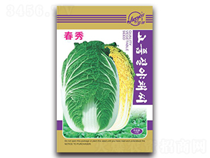 ����-�����ײ˷N��-�z��