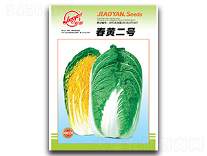 ���S��̖(h��o)-�����ײ˷N��-�z��