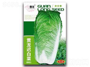 ؞���t�ײ�-�t�ײ˷N��-�����N�I(y��)