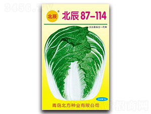 ����87-114-��ײ˷N��-�����N�I(y��)