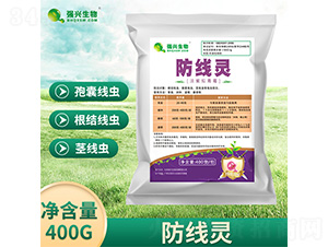 �����`���ϔM��ù-���d����