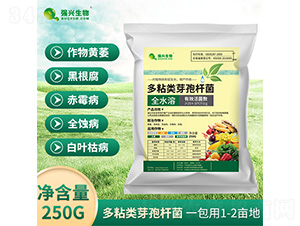 ȫˮ�ܶ�ճ�ѿ�ߗU��-��(qi��ng)�d����