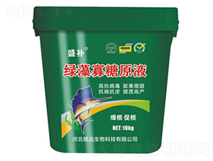 �G�����ԭҺ-ʢ�a(b��)-�Ʒ����