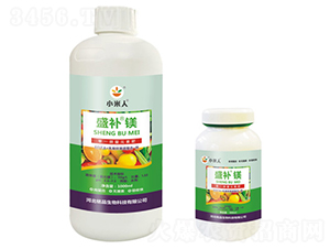 ƿ�bʢ�a(b��)�V-С����-�Ʒ����