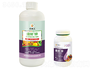 ƿ�bʢ�a�\-С����-�Ʒ����