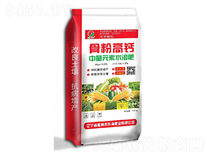 ����Ԫ��ˮ�ܷ�-�Ƿ۸��}-�|���ʘI(y��)