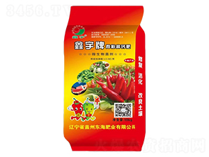 �������ùǷ۸��}��-�|���ʘI(y��)