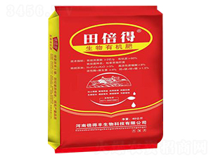 �����ЙC��-�ﱶ��-�����S