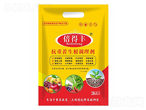 ���ز������{(di��o)�턩-�����S