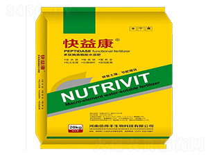 ����ø��ֲ��ˮ�ܷ�-���濵-�����S