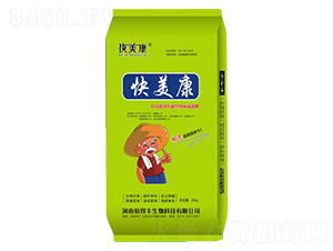 �����������ЙC��-�����S