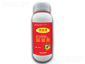 ���a(ch��n)�����{(di��o)����-���濵-�����S