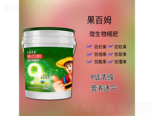 ΢�������-����ķ-������