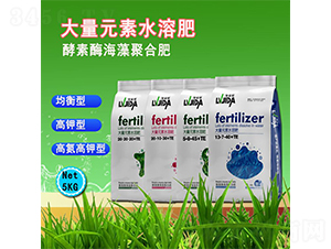 ����Ԫ��ˮ�ܷ���-������