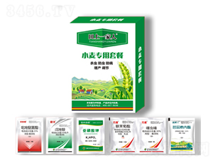 С�������ײ�-����һ����-һ�����r(n��ng)�I(y��)