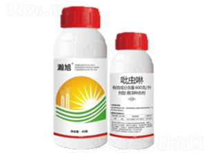 600��ÿ�����x��-���-һ�����r(n��ng)�I(y��)