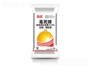 0.5%�����磨����ˎ�ʣ�-���-һ�����r(n��ng)�I(y��)