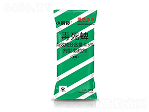 0.5%�����磨����ˎ�ʣ�-С�~�-һ�����r(n��ng)�I(y��)